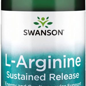 61hQn1kaIML._AC_SX679_