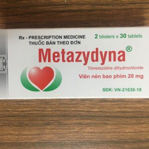 68705016-1443424552463089-1193804950405120000-o 68705016-1443424552463089-1193804950405120000-o