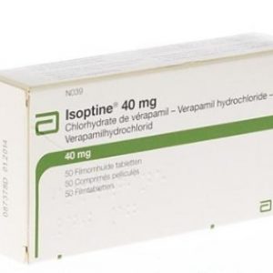 731-thuoc-isoptine-40mg