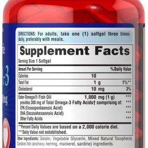 7a7eef4682b3d43e173d3be8732b5c01