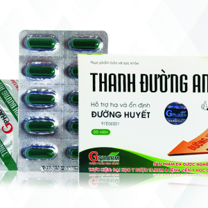 878eea4b104bd4f1942d233806155db4