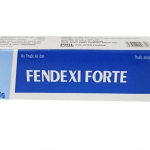 90430f2db65b5d2e2322c1257f2df30c