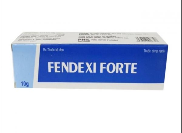 90430f2db65b5d2e2322c1257f2df30c