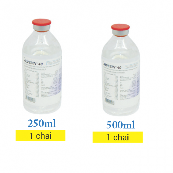 ALVESIN-40-INF-250ml-1S-600x600 Quy cách đóng gói của thuốc Alvesin 40 Inf.500ml
