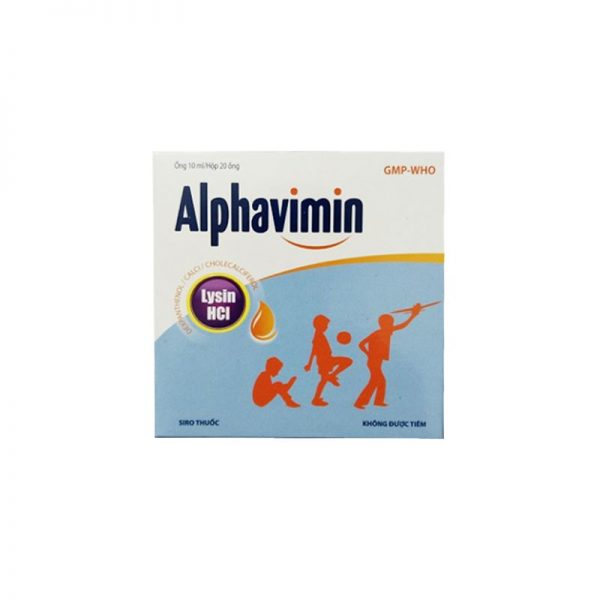 Alphavimin-Hop-20-Ong Alphavimin-Hop-20-Ong