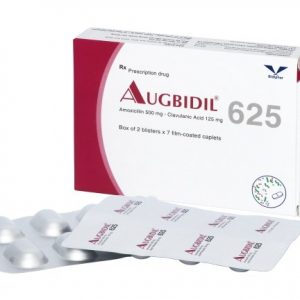 Augbidil 625