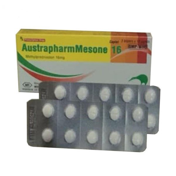 AustrapharmMesone 16