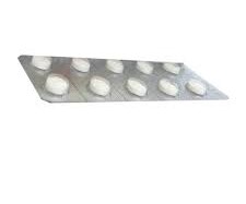 Quy cách đóng gói thuốc AustrapharmMesone 4mg