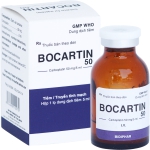 Bocartin 150 - Nhà thuốc Thục Anh