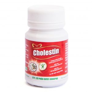 CHOLESTIN-00001849-1