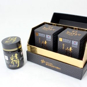 Cao-hac-sam-Han-Quoc