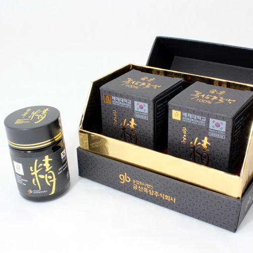 Cao-hac-sam-Han-Quoc Cao-hac-sam-Han-Quoc