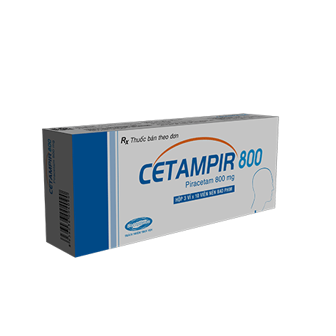 Cetampir800 Cetampir800