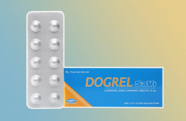 Dogrel-Savi-2 Dogrel-Savi-2