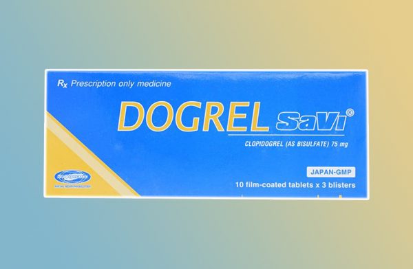 Dogrel-Savi Dogrel-Savi