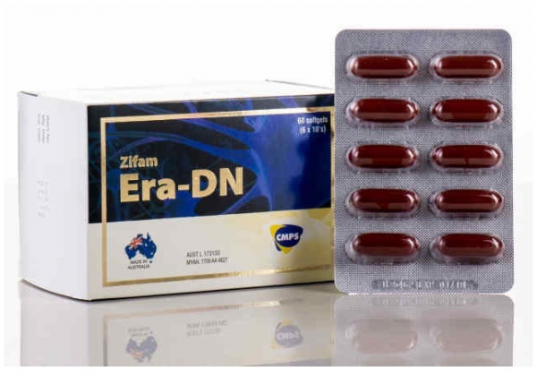 Era - DN