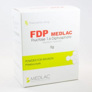 FDP-Medlac