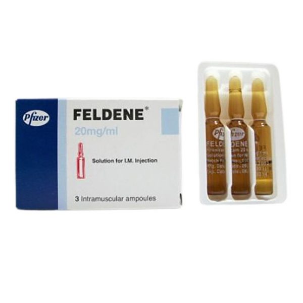Feldene