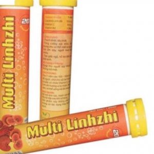 Inked692-thuoc-multi-linhzhi_LI