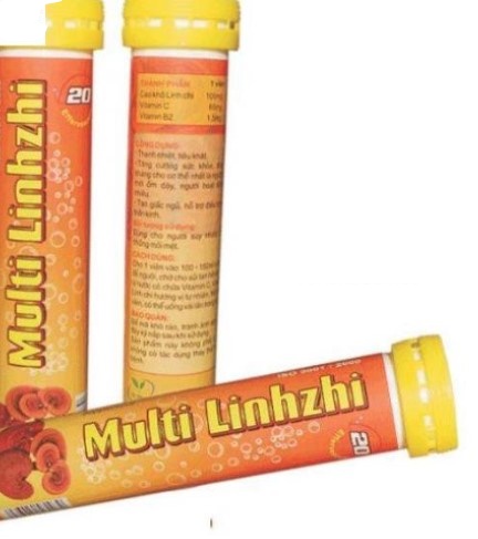Inked692-thuoc-multi-linhzhi_LI Inked692-thuoc-multi-linhzhi_LI