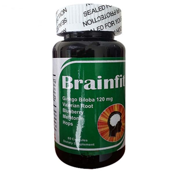 Inkedbrainfit-4-j3638_LI Inkedbrainfit-4-j3638_LI