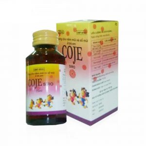 Inkedcojesiro-c1367_LI