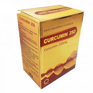 Inkedcurcumin-250-intechpharm-r6426_LI
