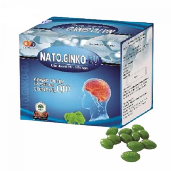 Inkednato-ginko-eu-3-b0441_LI Inkednato-ginko-eu-3-b0441_LI