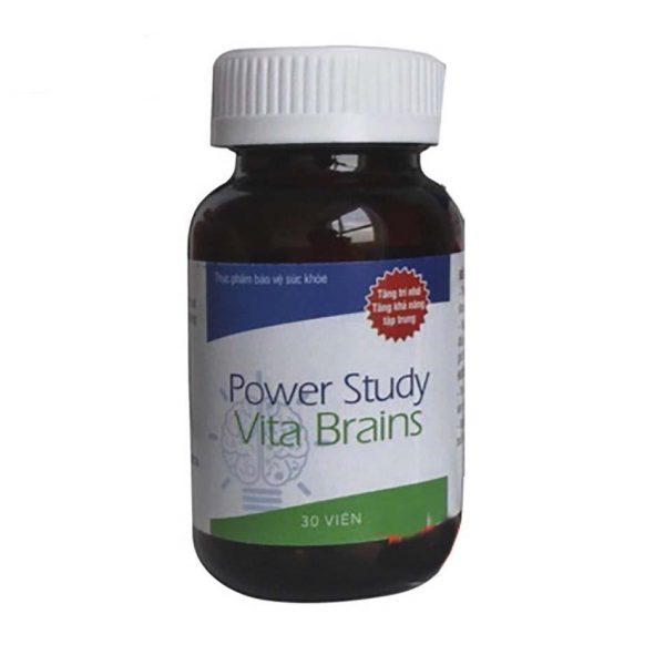 Inkedpower-study-vita-brains-3-c0436_LI Inkedpower-study-vita-brains-3-c0436_LI