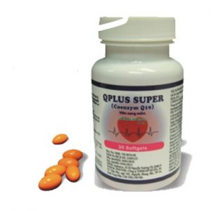 Inkedthuoc-tim-mach-Qplus-Super_LI