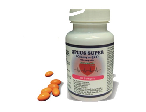 Inkedthuoc-tim-mach-Qplus-Super_LI Inkedthuoc-tim-mach-Qplus-Super_LI