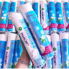 Quy cách đóng gói thuốc Jomi