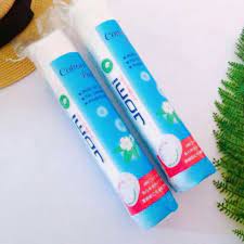 Thông tin sản phẩm Jomi