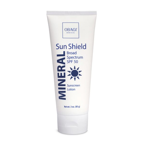 Kem-chong-nang-Obagi-Mineral-Sunshield-Broad-Spectrum-SPF-50 Kem-chong-nang-Obagi-Mineral-Sunshield-Broad-Spectrum-SPF-50