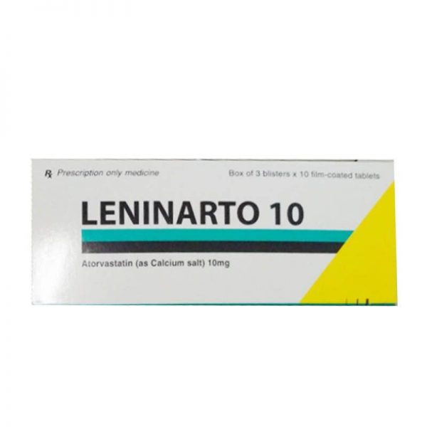 Leninarto-10-hop-30-vien