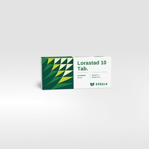 Lorastad_10_Tab_Website_VN