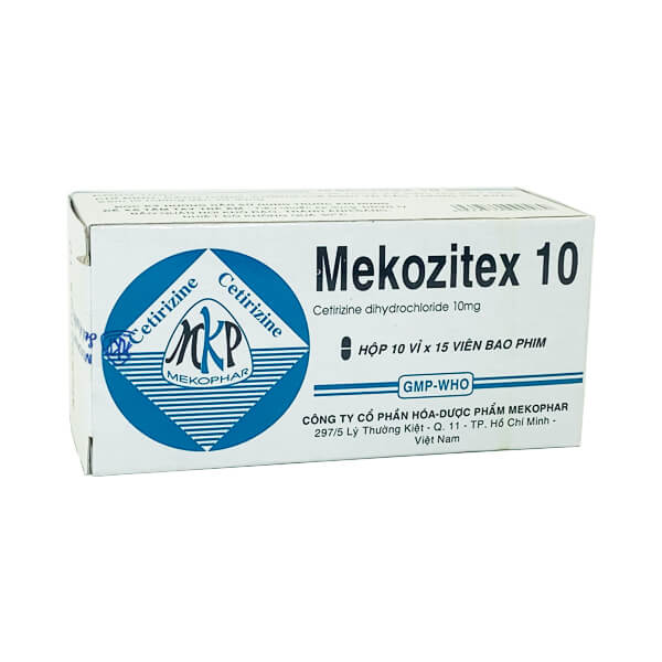 Mekozitex_10_1