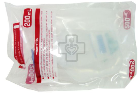 Morihepamin-Inf.500ml Nơi sản xuất thuốc Morihepamin Inf.500ml