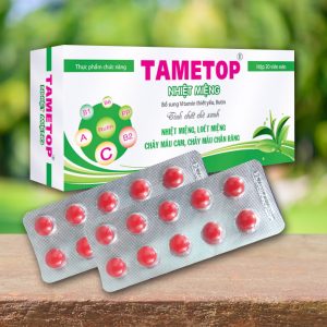 Nhiệt-miệng-Viên-Tametop-Hộp