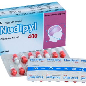 Nudipyl400_l Nudipyl400_l