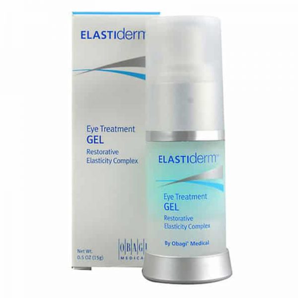 Obagi-Elastiderm-Eye-Treatment-Gel-2 Obagi-Elastiderm-Eye-Treatment-Gel-2