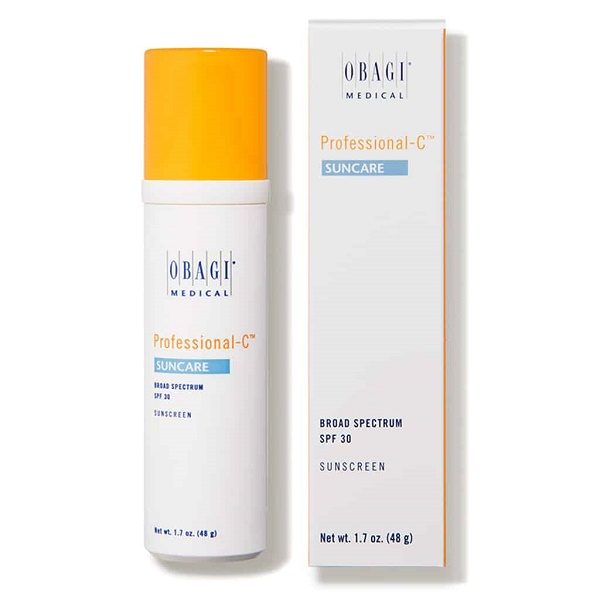 Obagi_Professional_C_Suncare_Broad_Spectrum_SPF_30_beautymailbox.co_.uk_-1-600x600 Obagi_Professional_C_Suncare_Broad_Spectrum_SPF_30_beautymailbox.co_.uk_-1-600x600