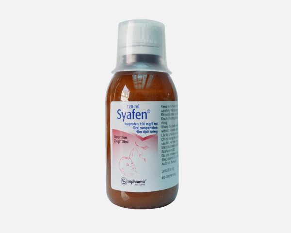 OldeOJAkBphKJYySwNqI OldeOJAkBphKJYySwNqI