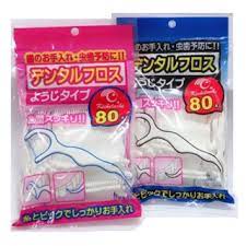 Quy cách đóng gói thuốc Oral - Kichi