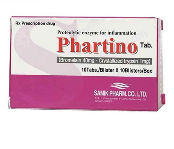 Phartino-min Phartino-min