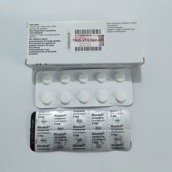 Rivotril-2mg-1 Rivotril-2mg-1