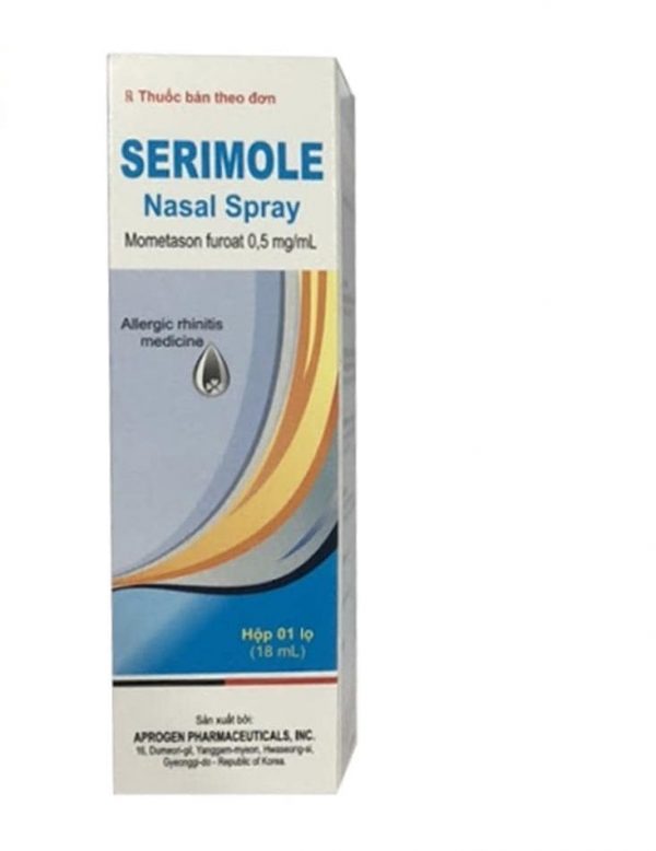 SERIMOLE-min SERIMOLE-min