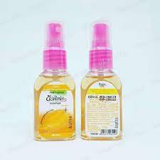 Quy cách đóng gói thuốc Soffell