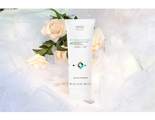 SuzanObagiMD-Physical-Defense-Broad-Spectrum-SPF-40-2 SuzanObagiMD-Physical-Defense-Broad-Spectrum-SPF-40-2