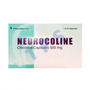 T-P-S-2021-09-18T100815.263